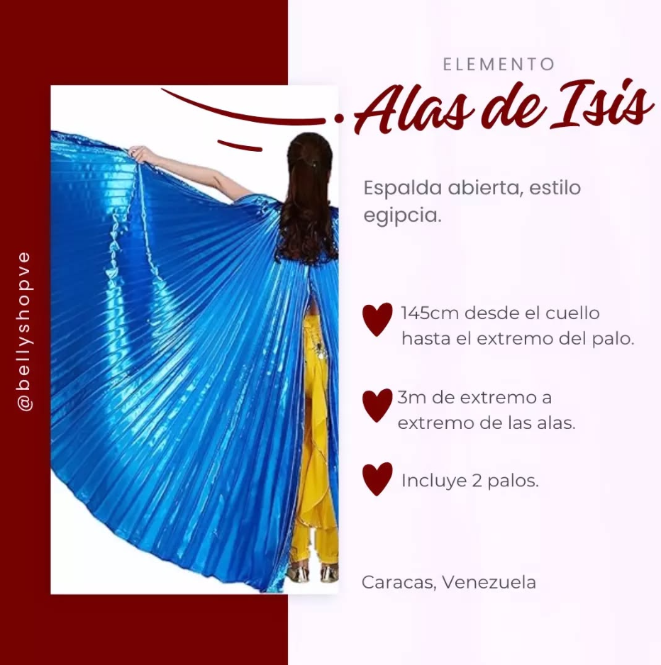 alaisis alaisis
