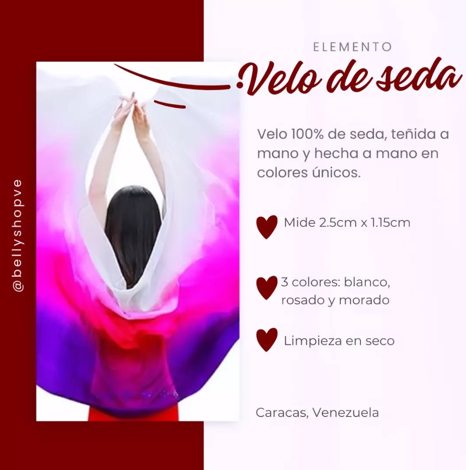 veloseda veloseda