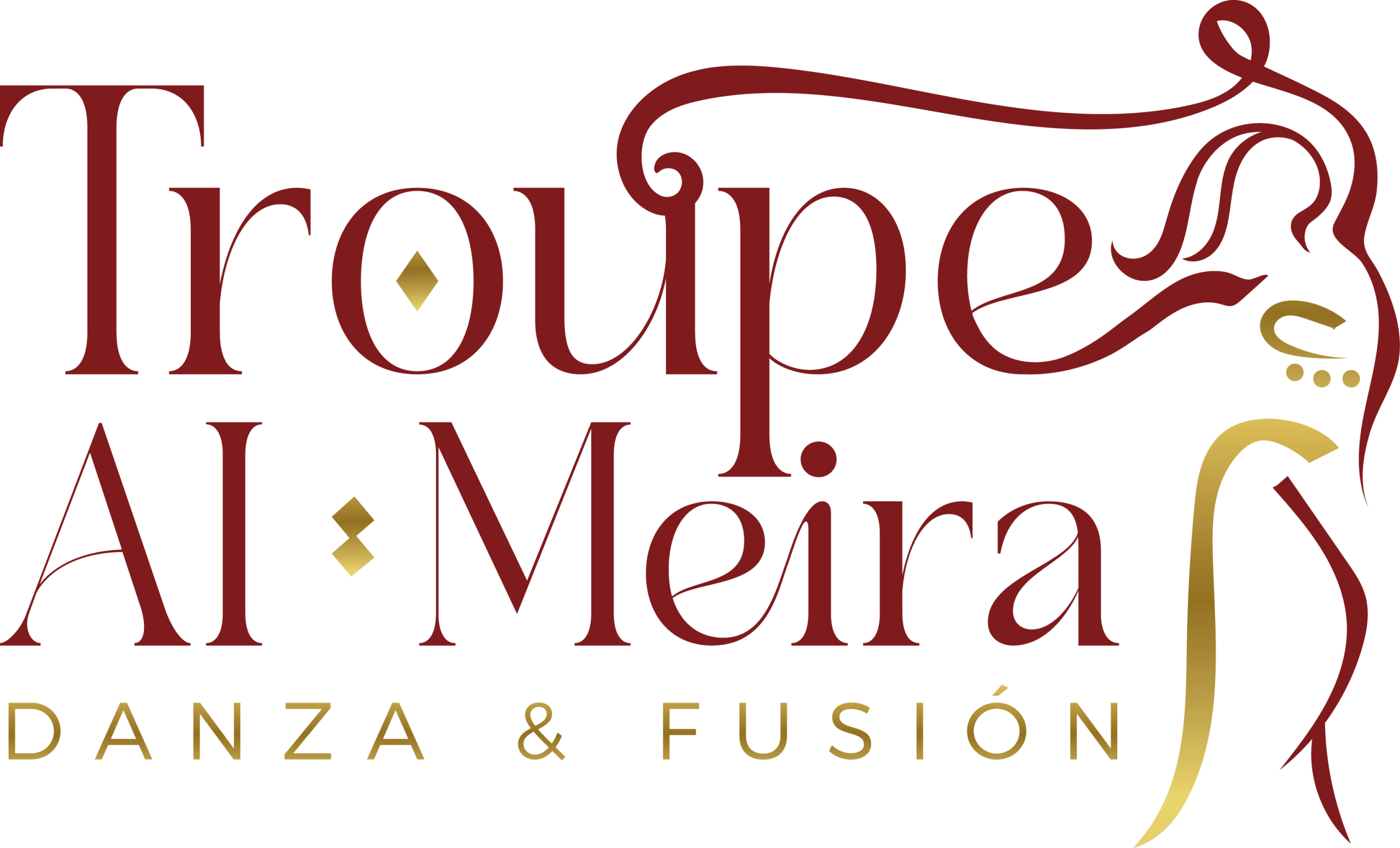 Troupe Al Meira Danza & Fusion